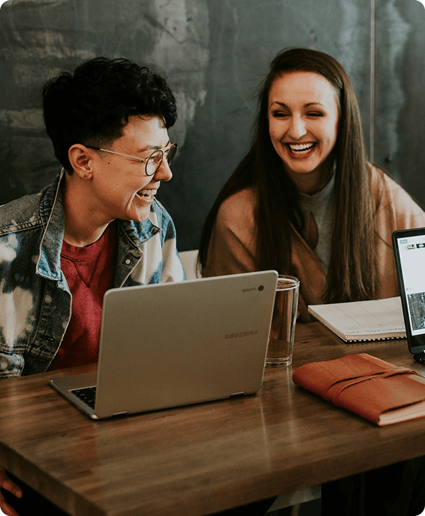 Lesson Notes & Recordings