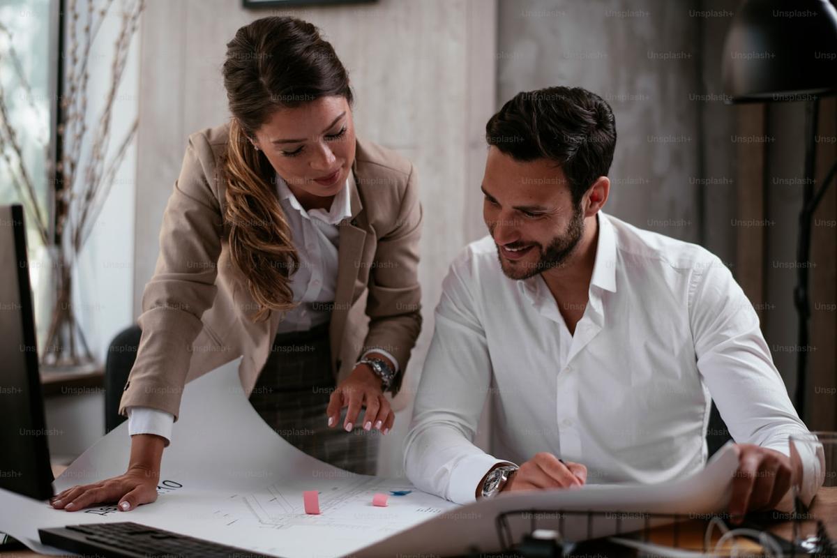 Unlimited 1:1 Support