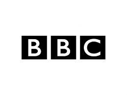 bbc logo