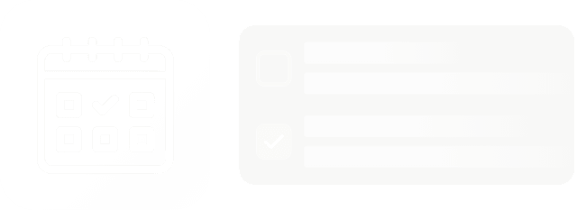 Book a Free Consultation