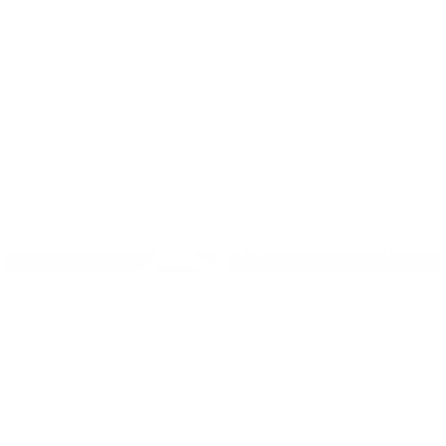 We Design Your Lessons