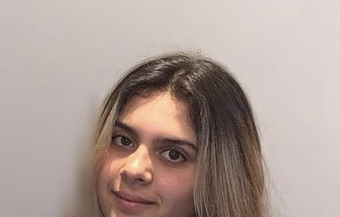 Alina