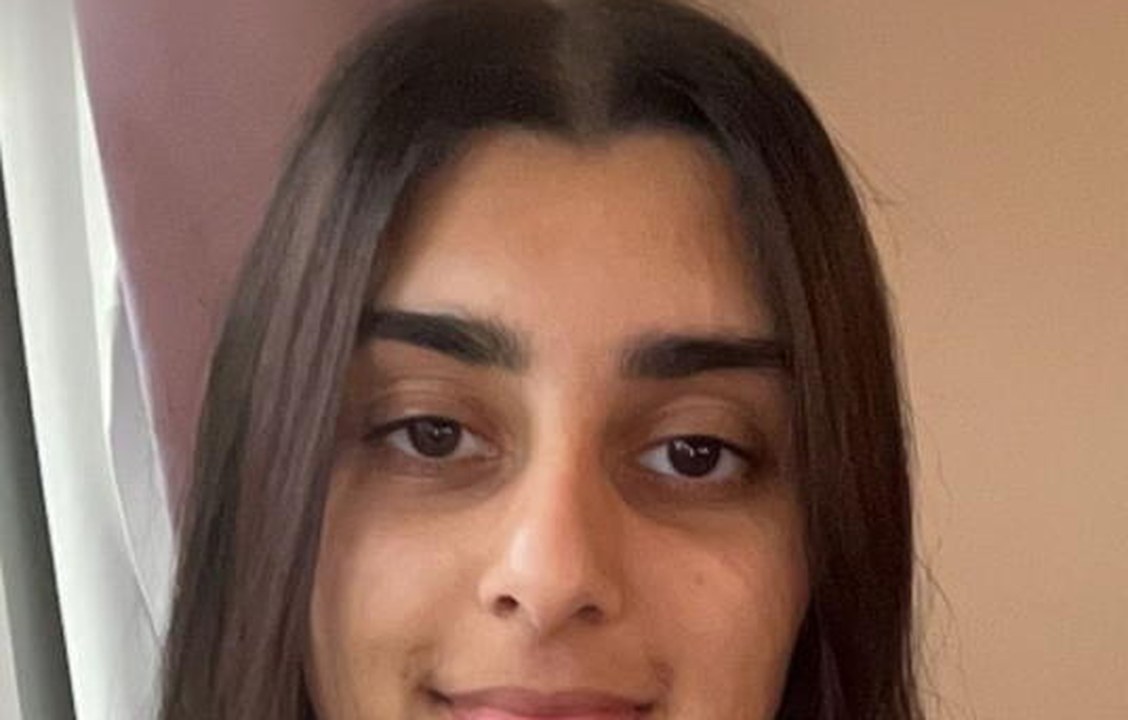 Saveena
