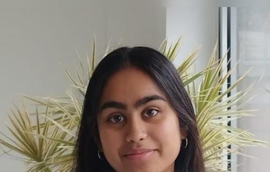 Zia